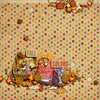 Forever Fall