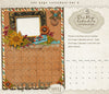 One Page Calendars Vol 4