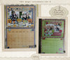 Two Page Calendars Vol 5