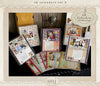 CD Case Calendars Vol 6