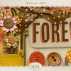 Forever Fall