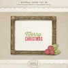 Holiday Cards Vol 16