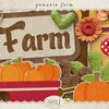 Pumpkin Farm