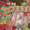 Sweetie Pie