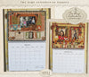 Two Page Calendars Vol 6