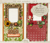 Flat Note Calendars Vol 9