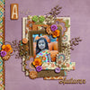 Feeling Fall