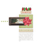 Shabby Christmas