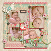 Shabby Christmas