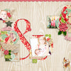 Shabby Christmas