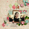 Shabby Christmas