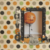 Little Spookies