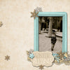 Winter Blessings