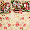 Shabby Christmas