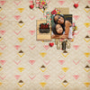 Farm Style Love