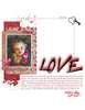 Love Day