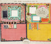 Two Page Calendars Vol 10