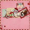 Lovable