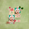 Shabby Christmas