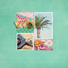 Amazing Summer