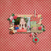 Another Shabby Christmas