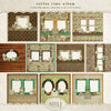 Coffee Time Album