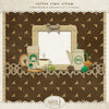 Coffee Time Album