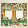Coffee Time Album