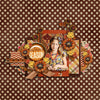 Foxy Fall