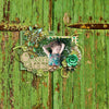Green Acres
