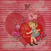 Love Day