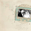 Once Upon A Wedding