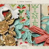 A Little Festive
