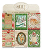 A Little Festive Cards