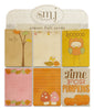 Almost Fall Cards
