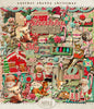 Another Shabby Christmas