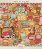 Apple Of My Eye