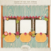 Apple Of My Eye Album
