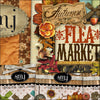 Autumn Flea Market Vol 1