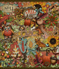 Autumn Flea Market Vol 2