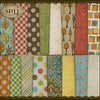 Autumn Flea Market Vol 2