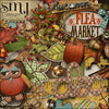 Autumn Flea Market Vol 2
