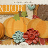 Autumn Splendor
