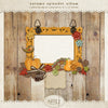 Autumn Splendor Album