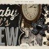 Baby It's New Years