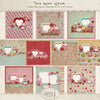 Bee Mine Album
