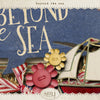 Beyond the Sea