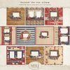 Beyond the Sea Album