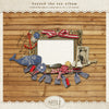 Beyond the Sea Album