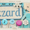 Blizzard Friends